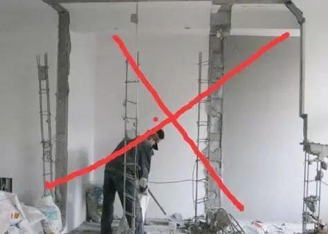 ##老师傅和我说的新房装修错误，这19个致命性错误，后悔都来不及