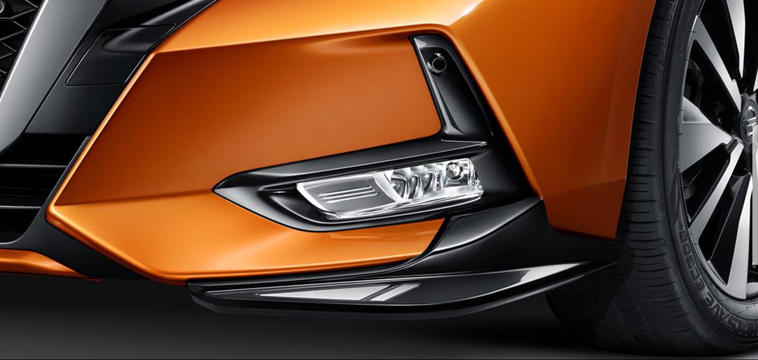 日产轩逸|日产轩逸，常驻销量榜首的原因你知道吗？