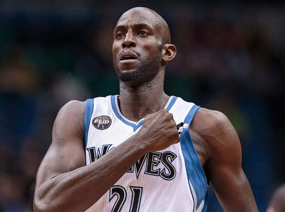 科比·布莱恩特■职业生涯15次入选全明星有多难，历史只有5人做到，现役唯有他