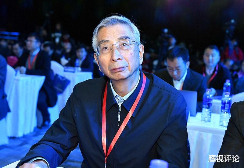 华为鸿蒙系统|麒麟芯片远去，鸿蒙系统缓慢，麒麟系统却已演进到Ⅴ10