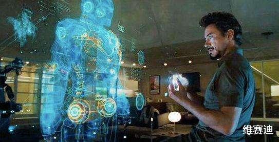 电影|本来以为他演了超人可以一飞冲天，不料最后还是沦落到去拍电视剧