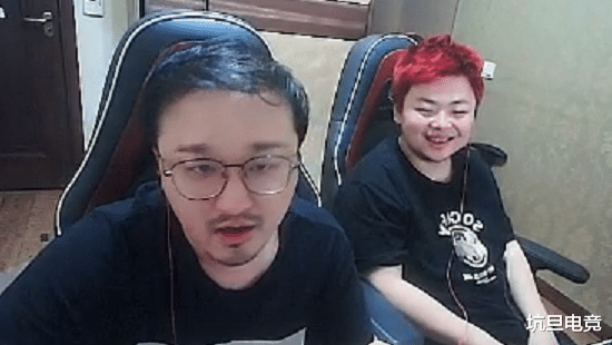 lpl|德云色被LPL处罚,二路解说资格取消,还是毁在西卡这张嘴上