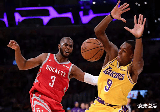 伊塞亚·托马斯|NBA球员之中最具代表性的十对冤家