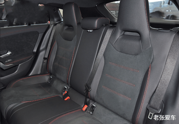 大众帕萨特|买啥帕萨特，这车跌到19万，无框车门油耗6.1，开出去有面子