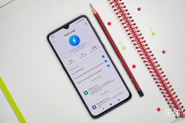 小米科技|MIUI12稳定版第二批部分全量推送,新增多项交互,小米8进行灰度测试