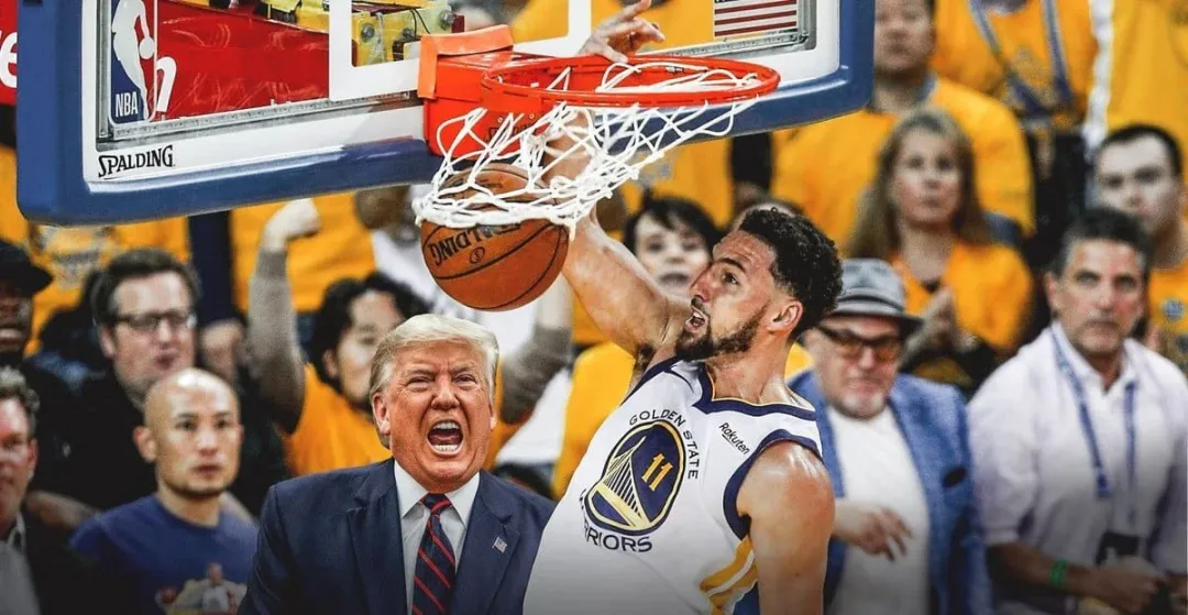 美國隊|亂了亂了！全亂了！球員罷賽！