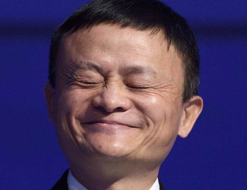 2020年，该“尽快买房”还是“再等等”？马云、孙宏斌想法一致