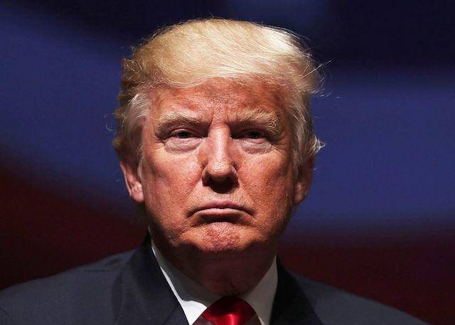 华米|任正非说到做到,国内巨头也正式宣布,去美化已成为国际统一目标