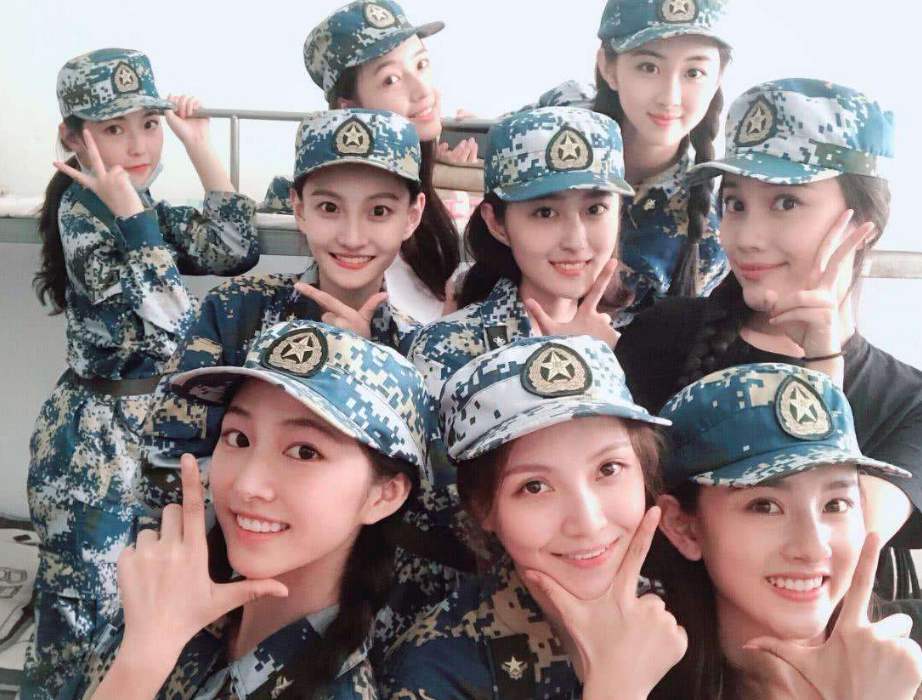 教育部|教育部宣布大消息，事关所有学生，家长：升学不看中、高考成绩？