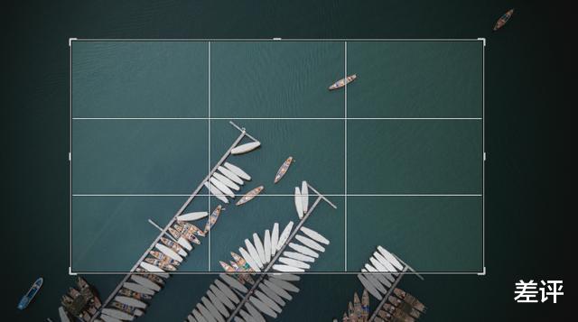 #大疆#我替你们试了下，大疆新发布的无人机到底有多牛X！