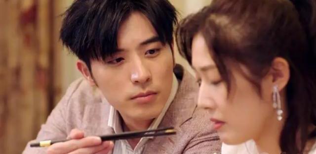 「电视剧」9部“高甜”电视剧,不知道你都看过吗?每一部都不容错过!