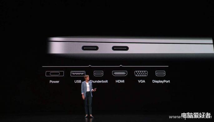 笔记本|你的笔记本需要换新吗？看完这篇文章你就知道了！