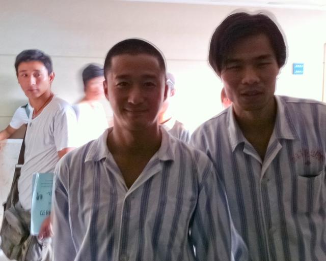 [张晋]一代不如一代？张晋赵文卓难火，吴樾做直播，释小龙谢苗难扛大旗