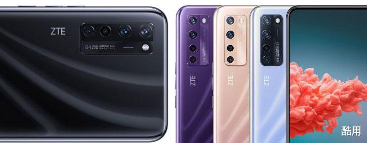 CPU|9月份将要发布的6款新机，包含华为mate40