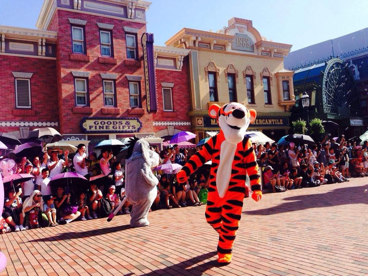 「香港」香港人为什么宁愿带钱，也不用支付宝和微信支付？今天总算知道了