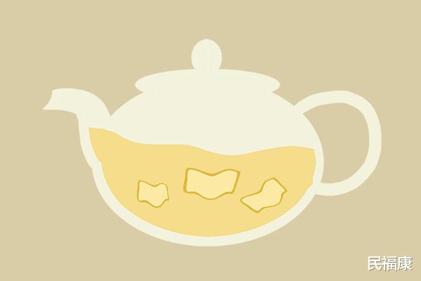 『心脏』五官对应五脏，想知身体好不好，对照镜子，一测便知