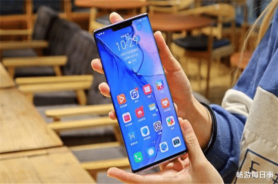 【CPU】华为手机怎么买才划算，避免配置误区，网友心里美滋滋的