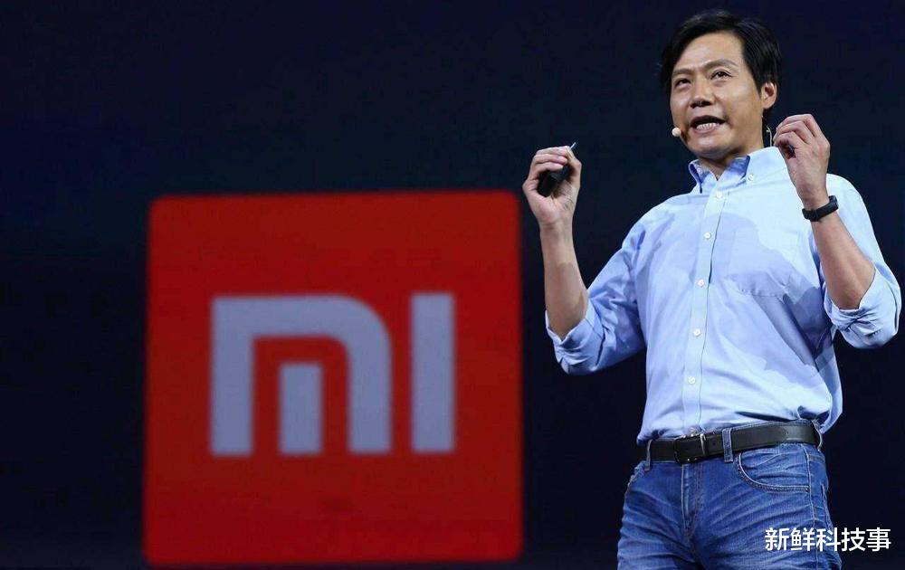 「华为荣耀」华为小米又对怼,海外市场,小米能否担起华为的重任?