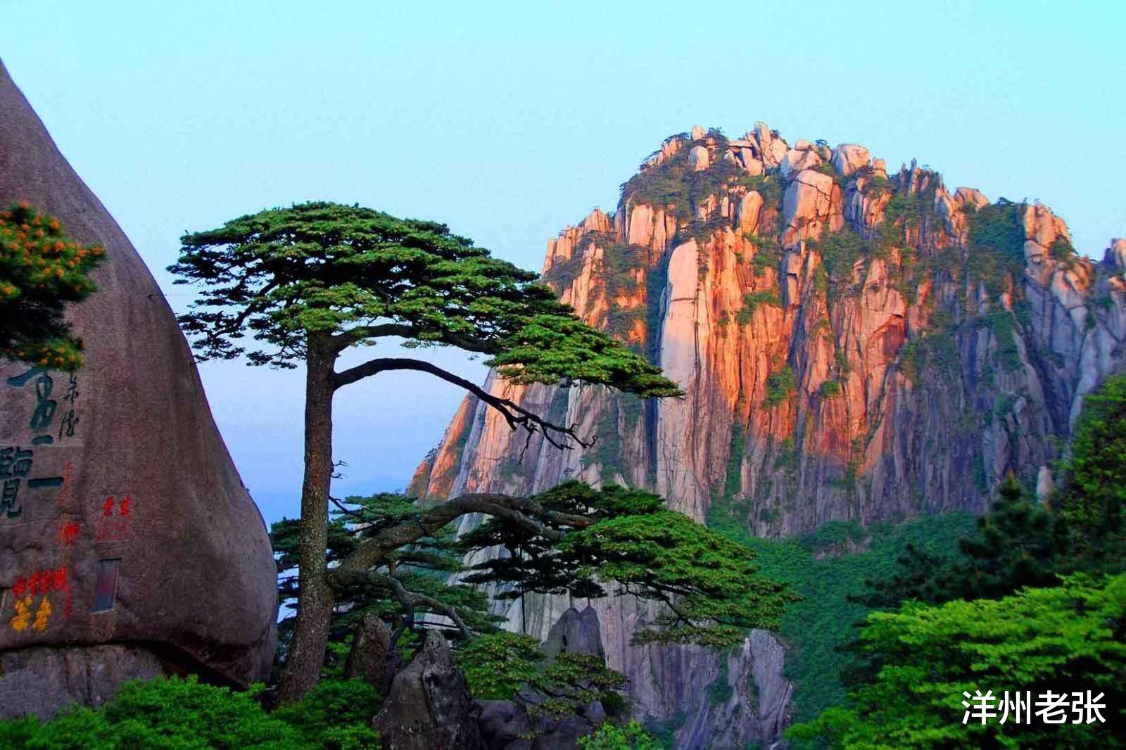 洋州老张|江西人民有福了！时速350公里高铁即将建成，途径4市9县区设站10座