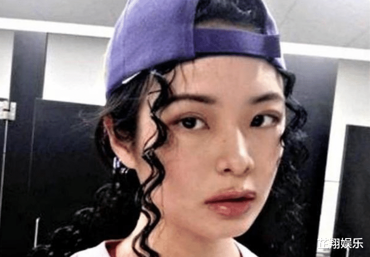 「教育部」“许可馨”事件有下文！教育部副部长的话一针见血，指出关键问题！