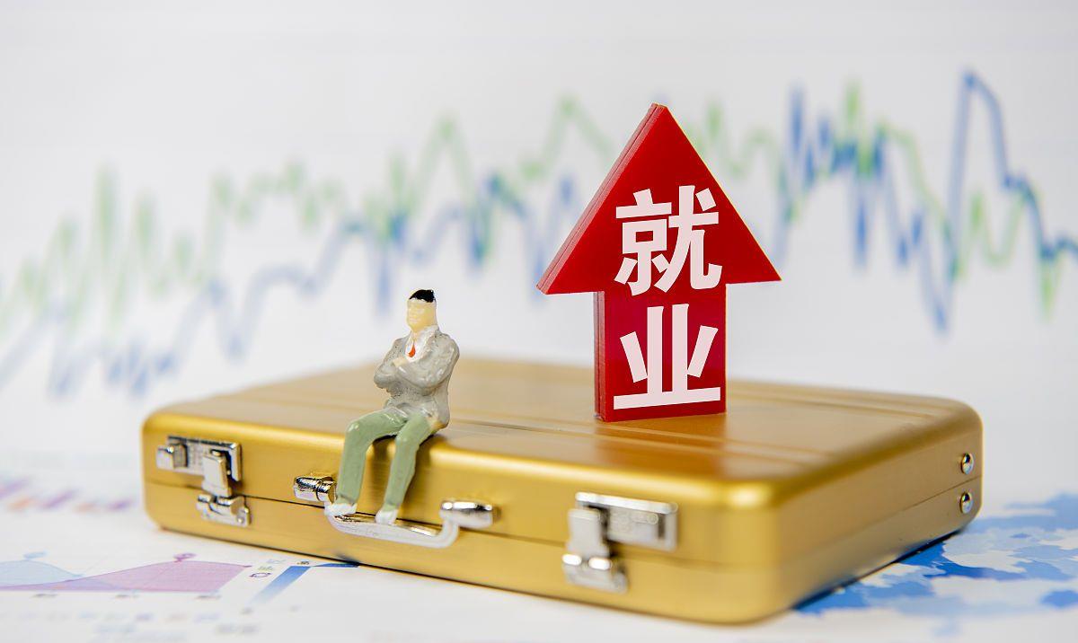 「填报志愿」高考最后60多天，家长应该为孩子做些什么？紧抓填报志愿这几点