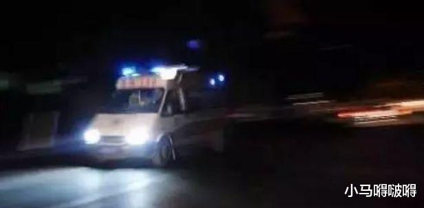 「心肌梗塞」53岁男子，心梗离世，提醒：人到中年，饭后2件事，尽量少做