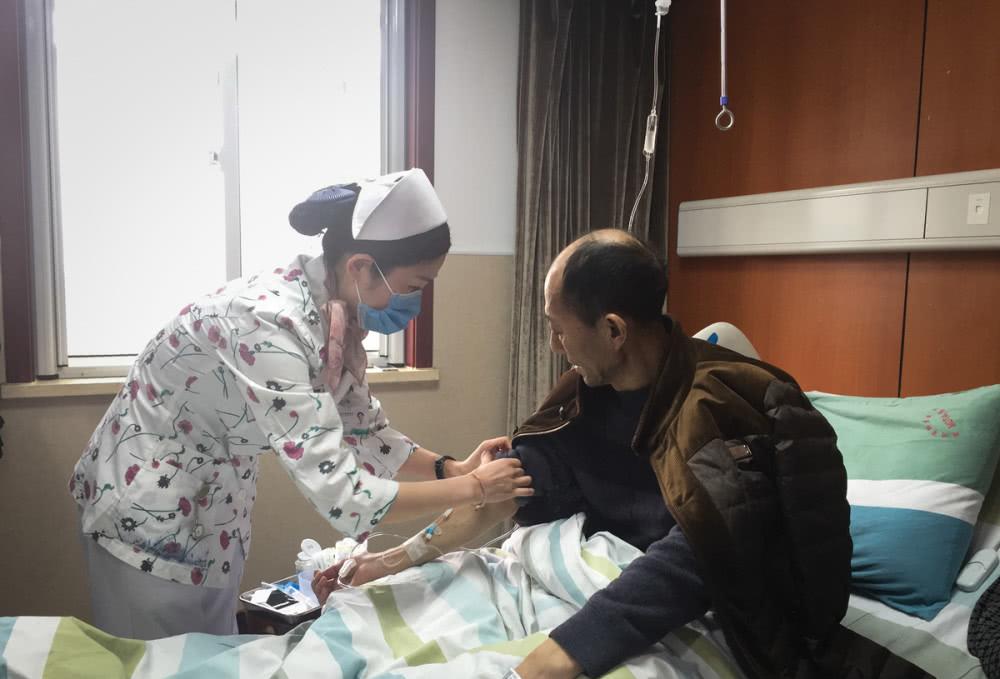 「疾病」很多癌症的发生,都和“这4字”有关,希望你没有“中招”