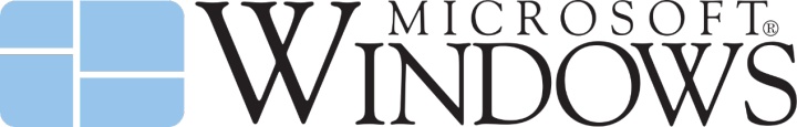 [操作系统]【有趣】第42期：历代Windows/Office图标哪个最好看？
