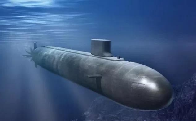 科学家|海底一万米到底是什么景象？科学家：不要轻易去招惹那里的生物