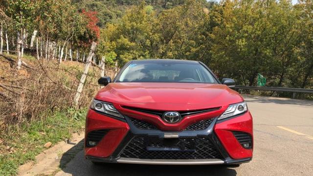 #滴滴出行#它才是滴滴神车，满油1100公里，入华至今0差评，买它不后悔