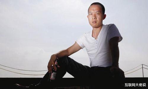 乔布斯|有赞CEO白鸦发脾气惹争议,乔布斯、董明珠等大佬是怎么发火的?
