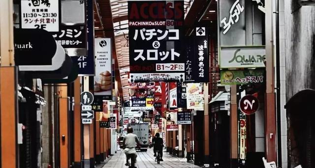 地震|日本遭遇灭顶之灾，9.1级地震恐怕将来袭，安倍：这是世界末日