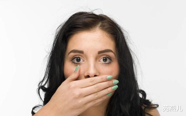 『』职场上言多必失，所谓聪明的职场人就是从不说这样的话