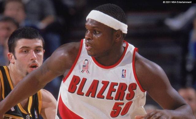 麦迪▲球星绰号如何而来？麦迪与众不同，他的外号你根本想不到！