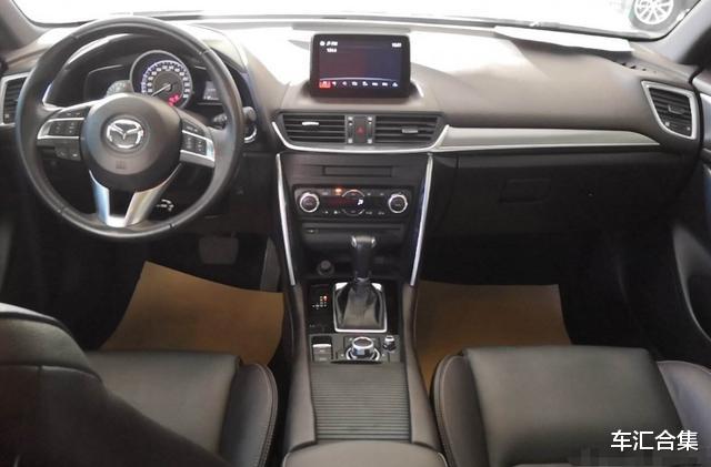 SUV|人生第一辆SUV怎么选？这三款都是合资车，油耗低还耐用