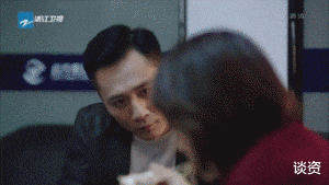 王大陆|王大陆的嘴,吃人的鬼