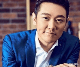 『草帽姐』刚走红就作死毁前程的4大明星, 网友: 最后一位早就该封杀