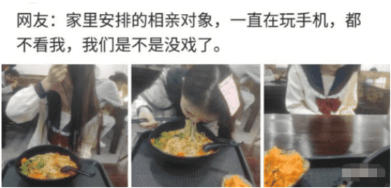 重症监护室|“这宾馆好，住宿还提供免费的妻子”哈哈哈不知这位老哥进ICU了没？
