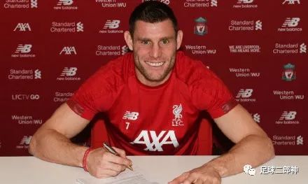 桑乔:从16岁自律到34岁,为出场时间放弃高薪加盟红军,他总被外人所低估