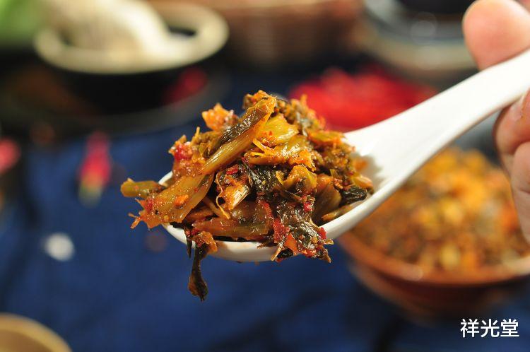 ：肠癌的“祸根”已找到，不只烟酒，还有4物，多吃一口，近你一步