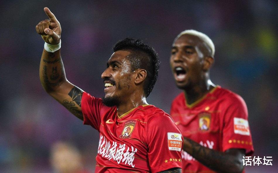 「中国足协」罕见一幕!足协此举令球迷疯狂点赞,更重要的是:这次,中超要来了!