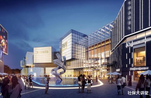 社保大讲堂|提前一个月递交辞职,老板说第2天不用上班了,这种情况合理吗?