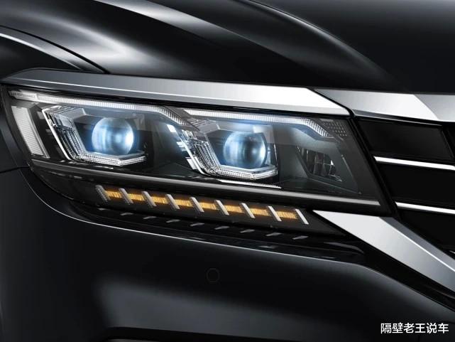 丰田|为扳倒丰田拼了！长近5米，从18万多跌至13.58万，豪华媲美奥迪A6