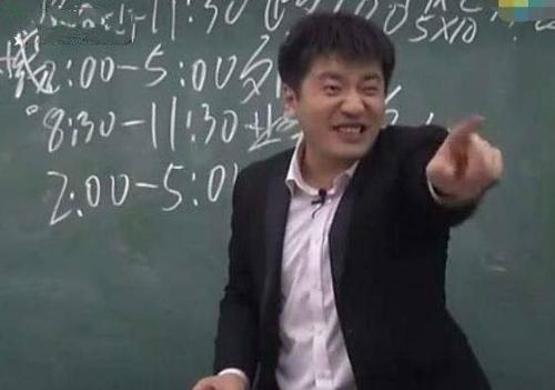 「大学生」我用半条命换来的高考,你一句本科生烂大街没有用,闹呢?