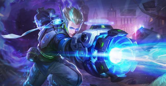 王者荣耀|王者荣耀天美官方终于良心发现了？3折兜售高级皮肤，玩家：“这份良心不接受”