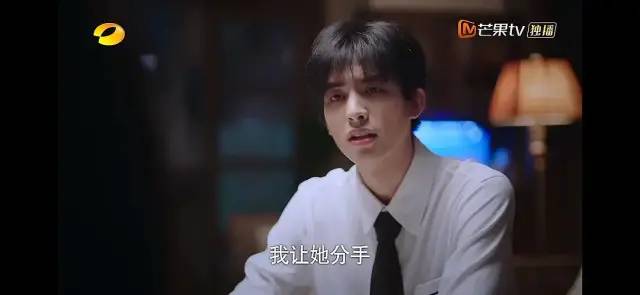以家人之名|《以家人之名》人设集体崩塌，看杨紫和张一山恋爱，你不恶心么