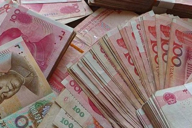 白羊座|10月31天，3生肖人品大爆发，求财顺利遇难成祥，一帆风顺！