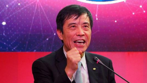 『广州恒大』恒大和足协的矛盾被公开，当年王健林的万达也和恒大的做法一样！