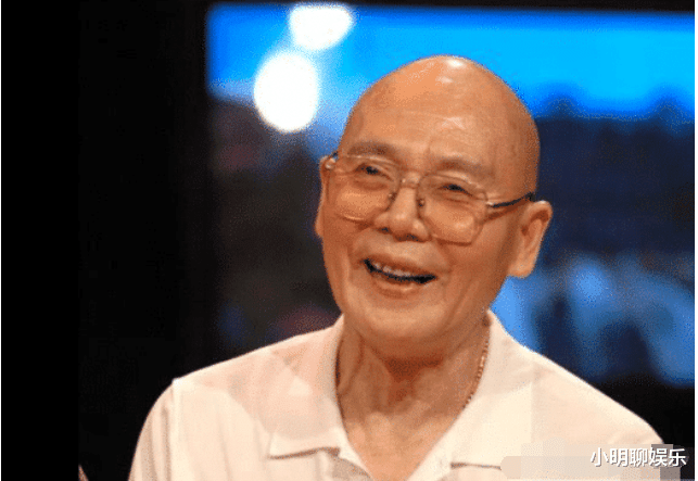 六小龄童：他因为《西游记》走红，72岁误食农药去世，葬礼上六小龄童失声痛哭