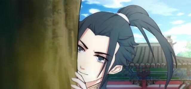 「底牌」逆天邪神：南溟如此强大，云澈拿什么打败它？或许神器将发挥作用